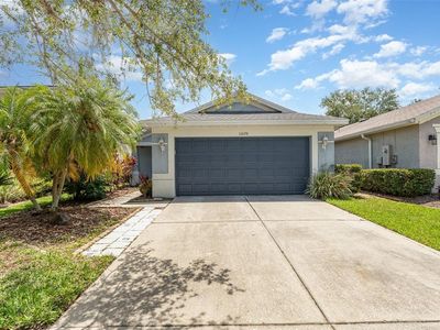 11620 Crest Creek Dr, Riverview, FL, 33569
