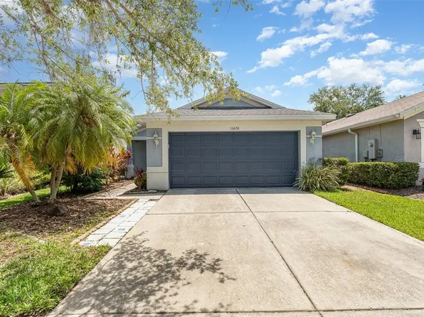 11620 Crest Creek Dr, Riverview, FL 33569
