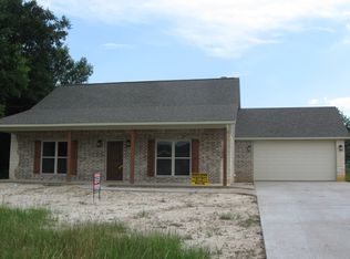 319  Alaska, Van, TX 75790