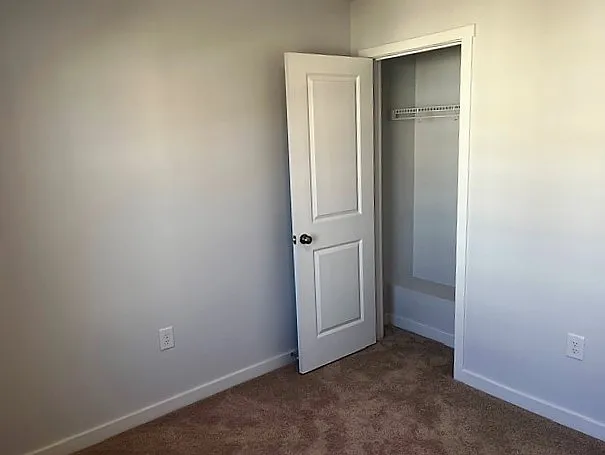 148 Olga Dr — Photo 24