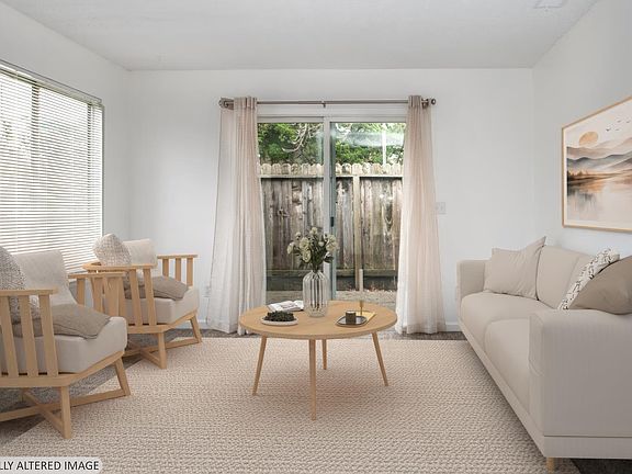4th image of 1269 - 1281 Southwest Boulevard