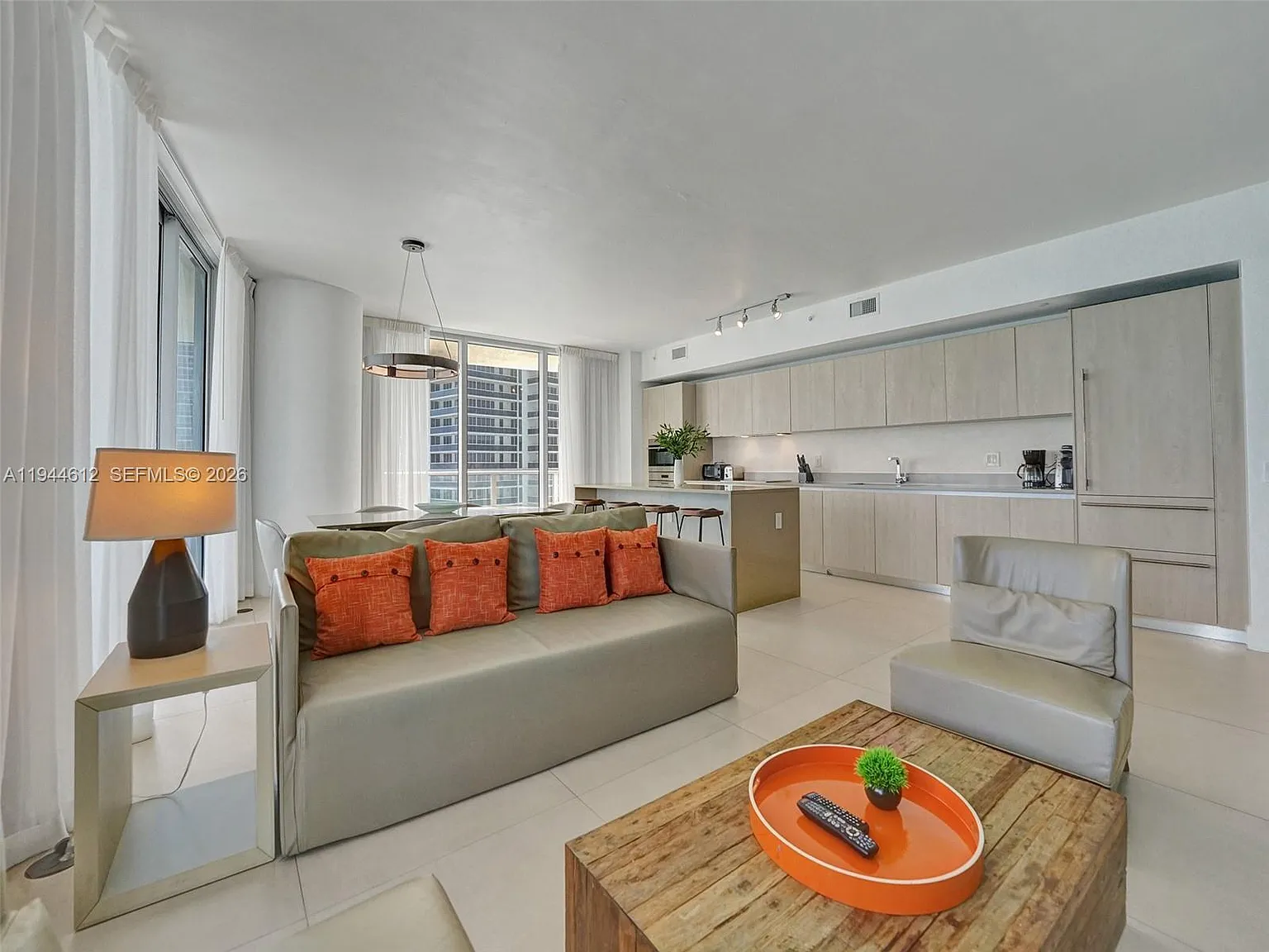 4111 South Ocean Drive Co — Photo 4