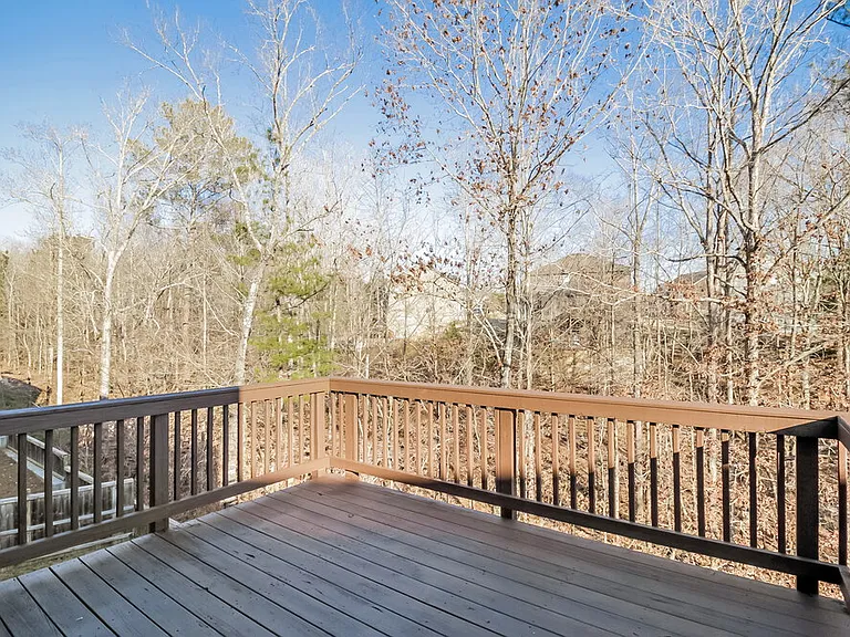 125 Cleburne Pl — Photo 17