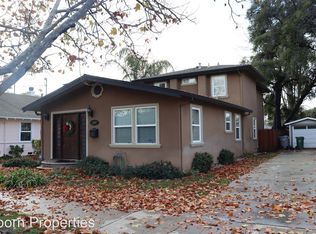 1167 S 8th St, San Jose, CA 95112