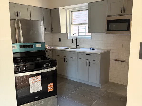 (undisclosed Address), Bronx, NY 10466