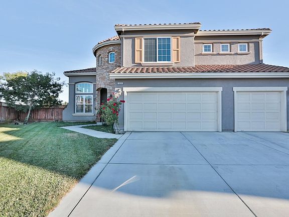 4th image of 18265 San Carlos Pl
