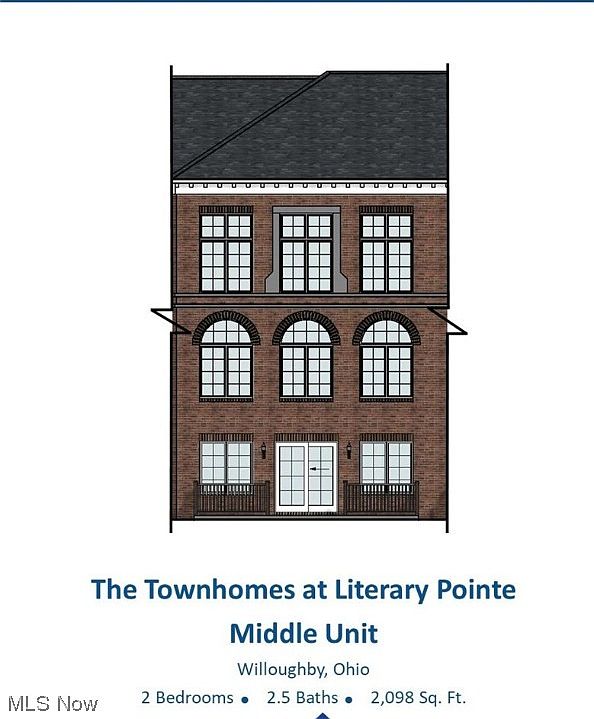 4296 River St, Willoughby, OH 44094 MLS 4439977 Zillow