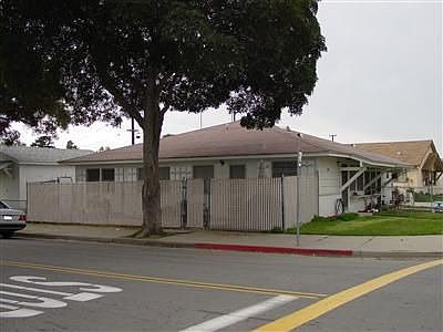 6080 Woodland