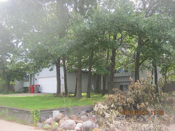 2nd image of 2868 233rd Ln NW