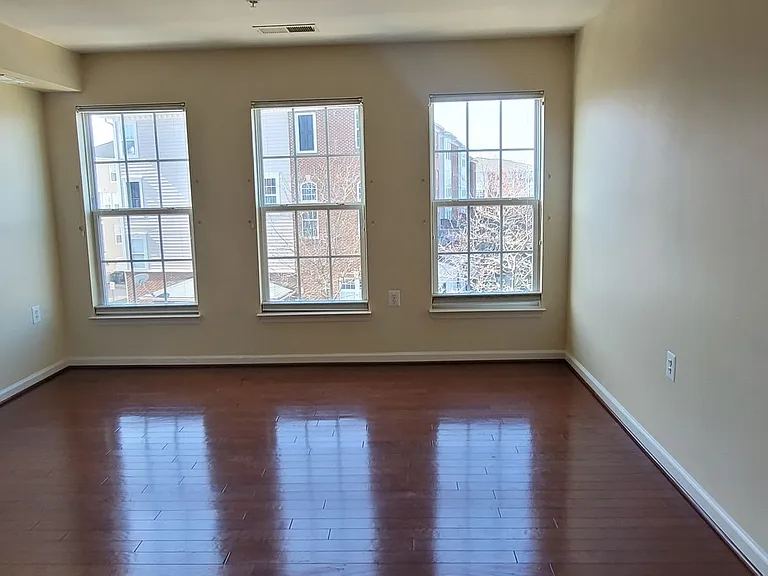 6010 Machen Rd #168 — Photo 17