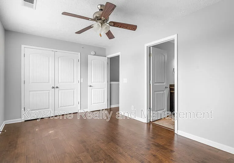 133 Melbourne Dr #F — Photo 12