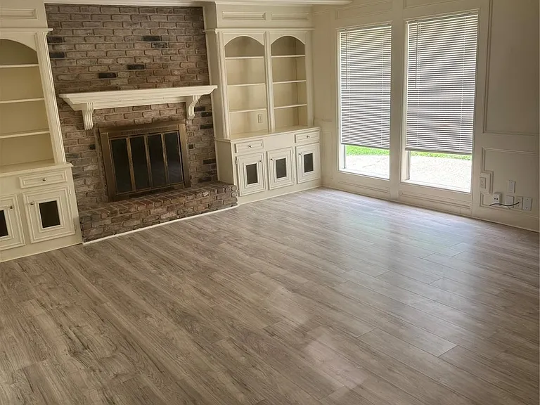 20111 Yorkway Dr — Photo 6