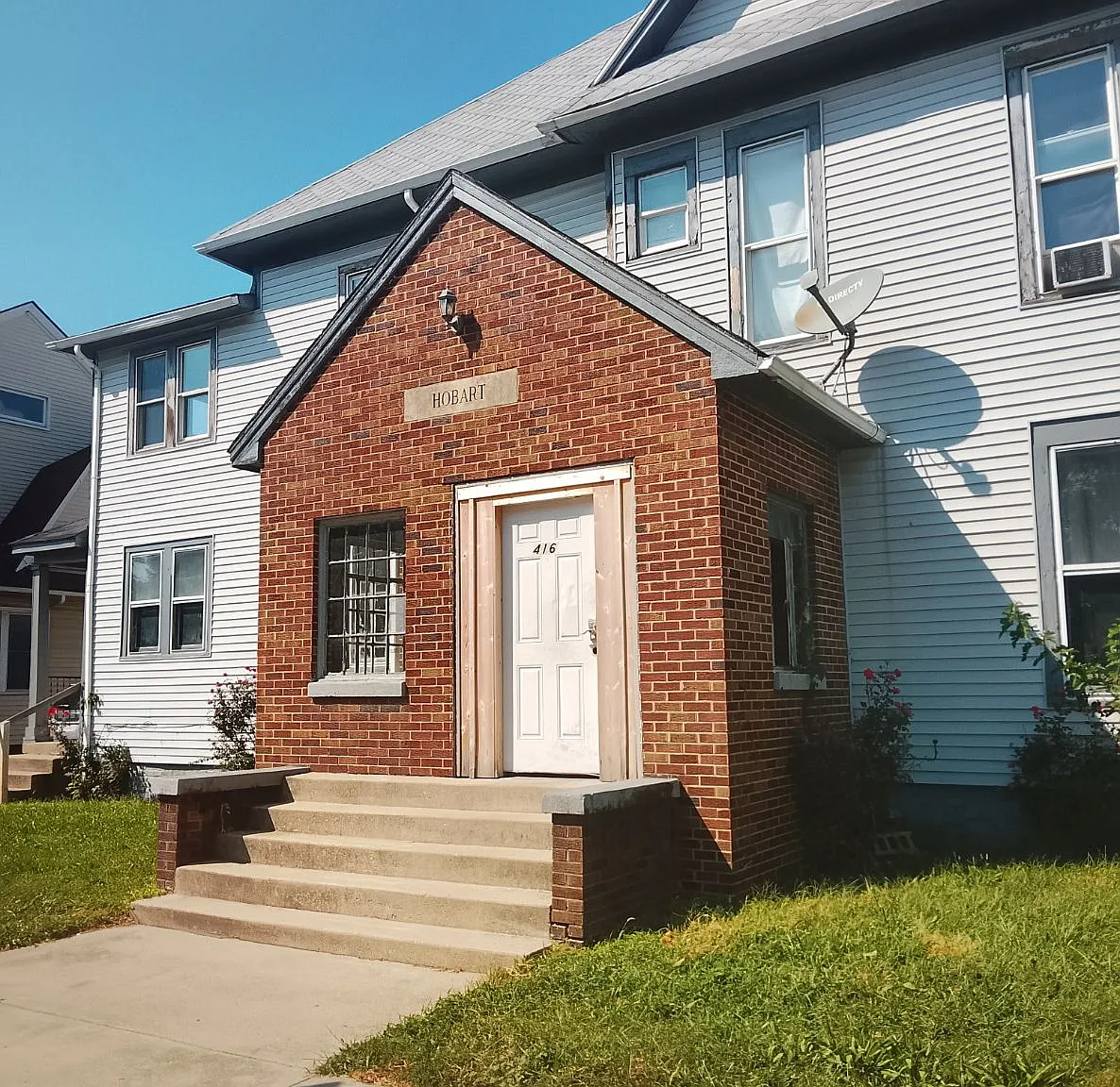 1 bed, 751 sqft, $725 — Photo 4