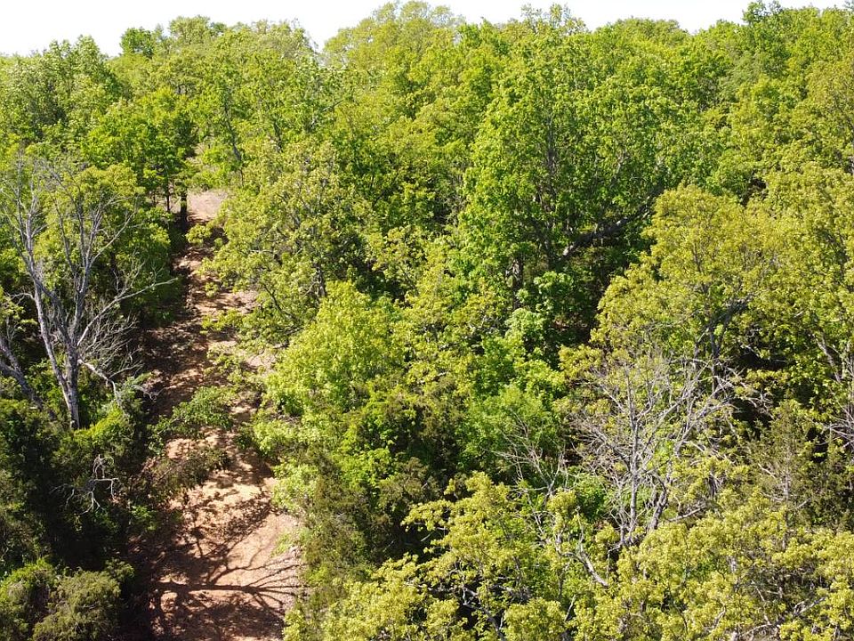 0 E Highway 14, Lead Hill, AR 72644 Zillow