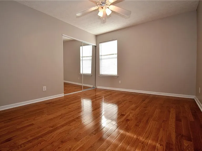 273 Carrington Way — Photo 23
