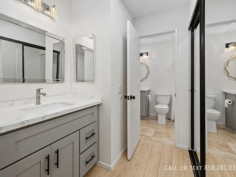 7315 Calle Cristobal #129 — Photo 22