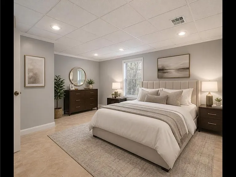5200 Laurel Bridge Dr SE — Photo 13