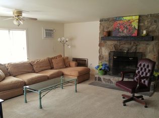 243 Anthony Street Ext #F16, Hillsdale, NY 12529