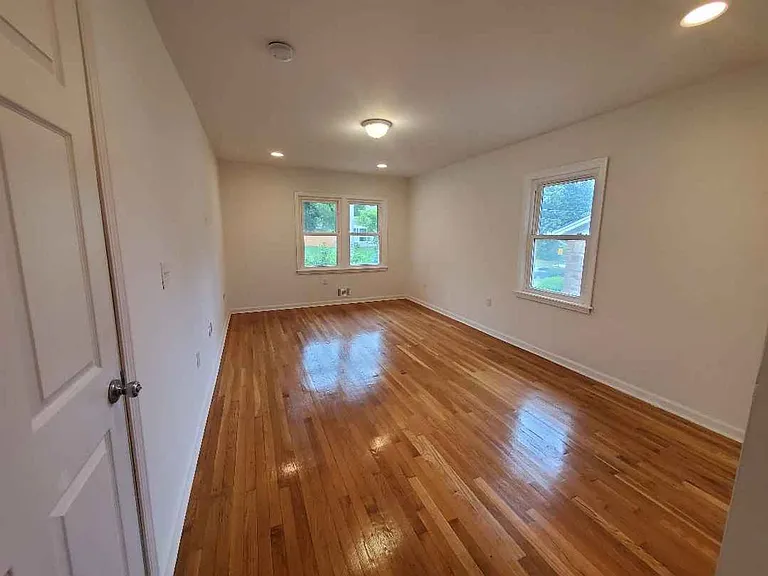 106 Morris Brown Dr SW — Photo 35