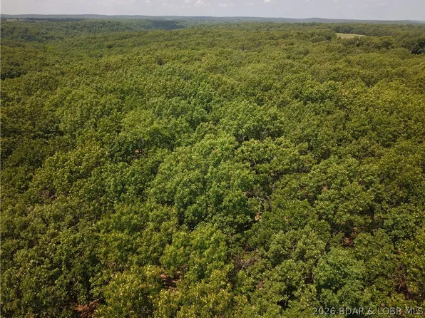 Old Canfield Ridge Rd, Climax Springs, MO 65324