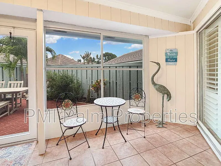 1127 E Seminole Ave #8A — Photo 27