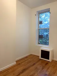 Rented by Winzone Realty Inc