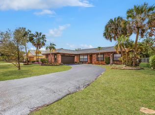 1280 NW 114th Avenue, Coral Springs, FL 33071