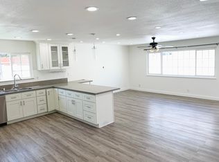 14952 Trojan Cir, Huntington Beach, CA 92647