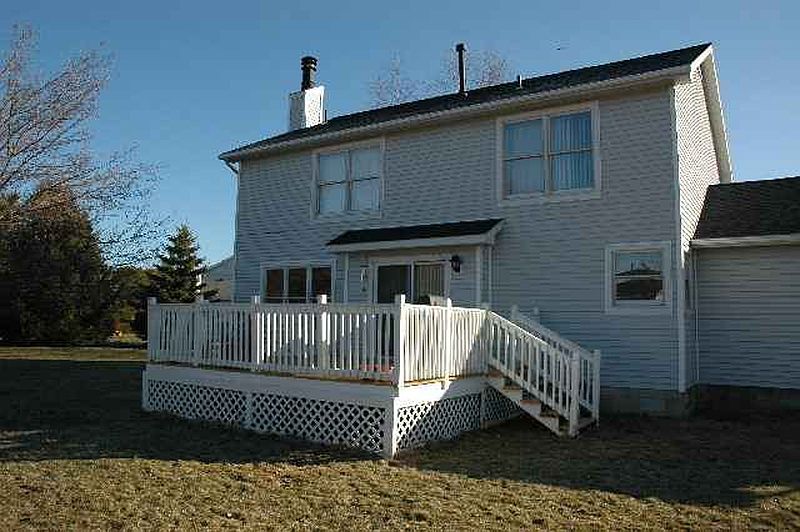 3rd image of 3019 MORGAN Court