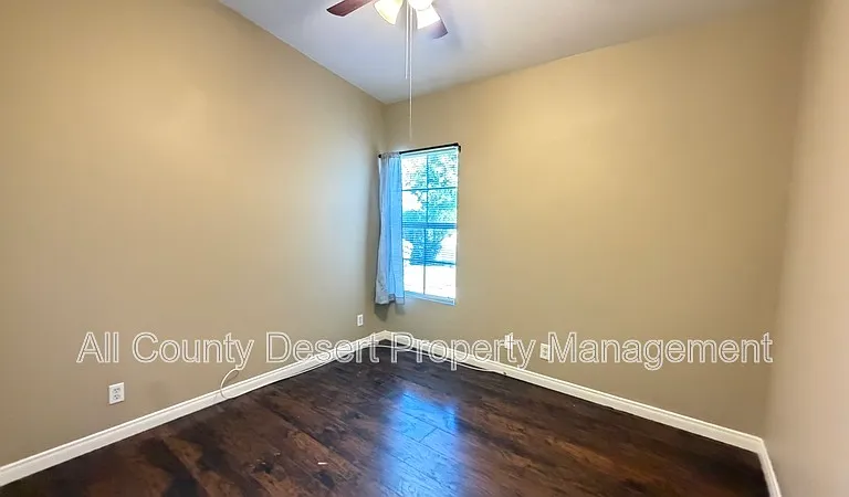 80655 Philadelphia Ave — Photo 15