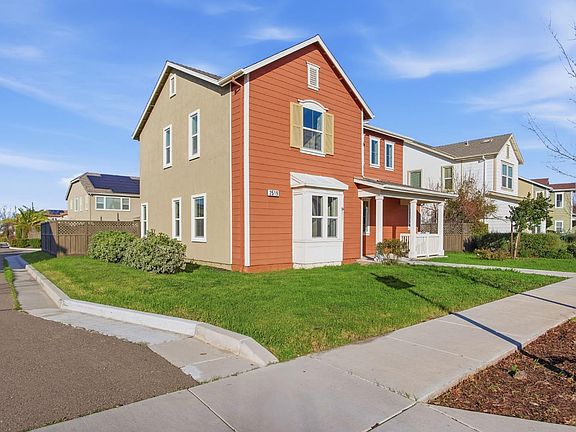 4th image of 2519 Cordelia Ln