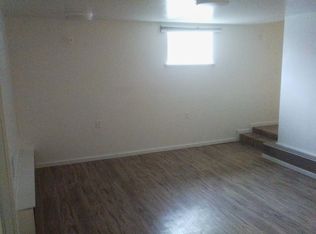 9445 4th Ave SW #B1, Seattle, WA 98106