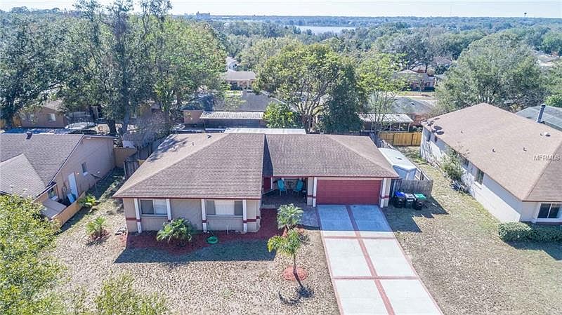 1st image of 7269 Catamaran Dr