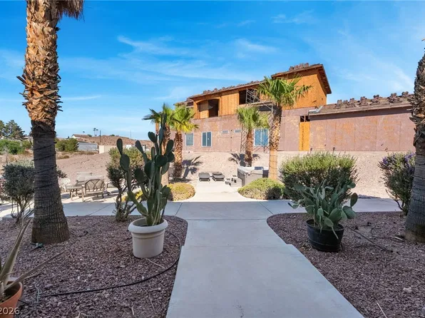 622 N Parawan St, Henderson, NV 89015