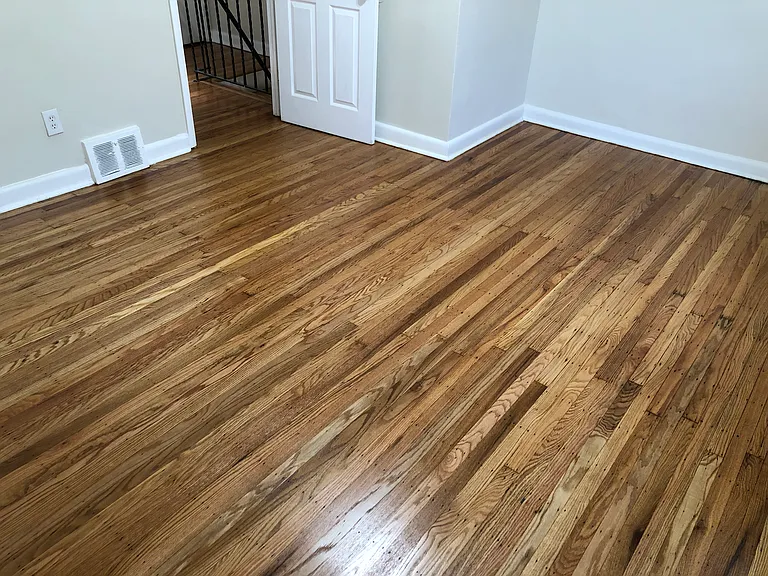 6725 Regent St — Photo 16