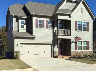 2000 Lily Pond Cir, Waxhaw, NC 28173