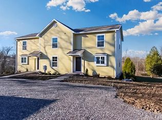 4331 Jordan Rd, Skaneateles, NY 13152