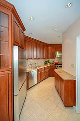 Sold by Better Homes & Gardens FH Realty