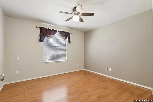 15727 Knollrun — Photo 33