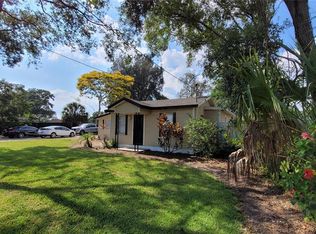 5900 24th Ave S, Tampa, FL 33619