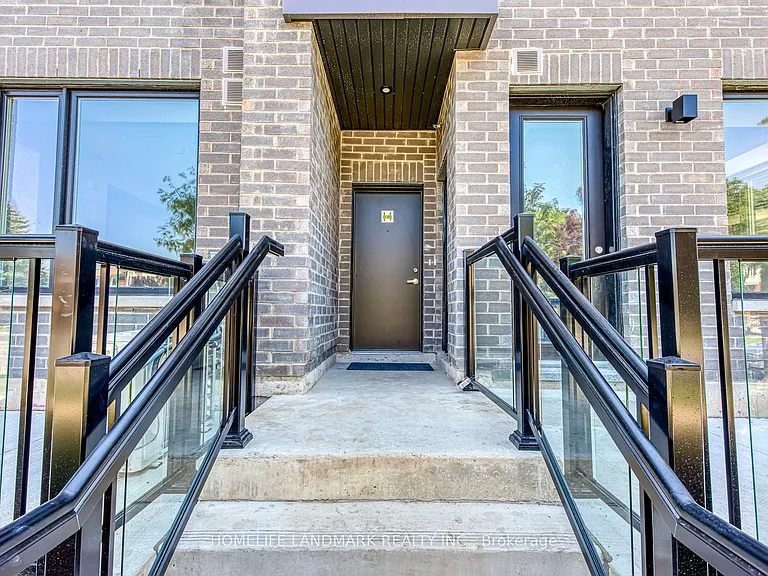 3538 Colonial Dr #14 — Photo 3
