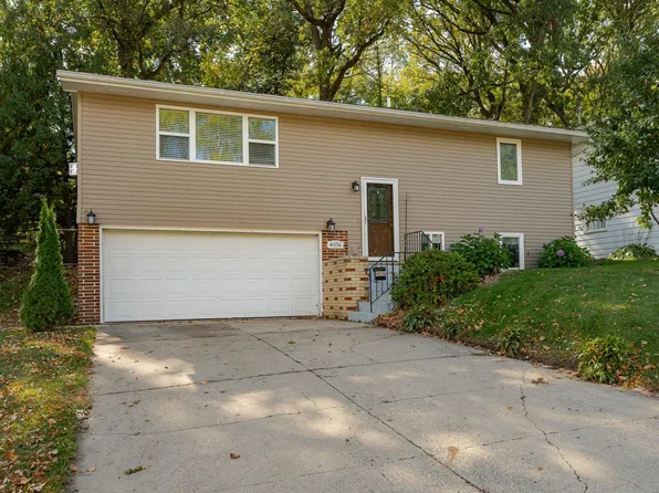 4036 3rd St NW, Rochester, MN 55901