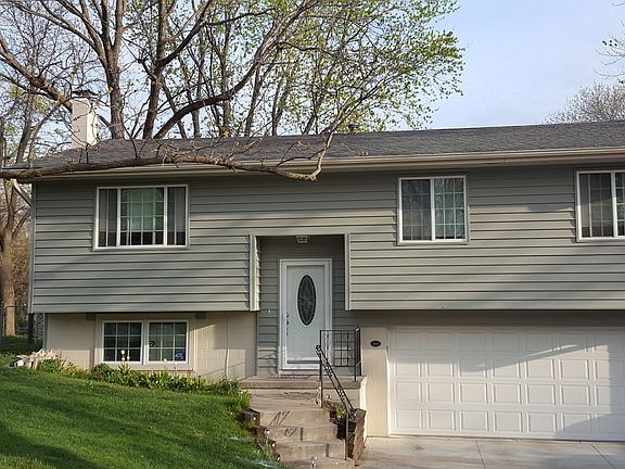 2nd image of 2610 Citta Dr