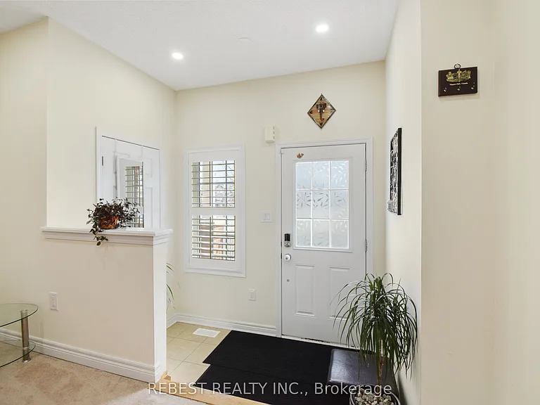 32 Volner Rd — Photo 6