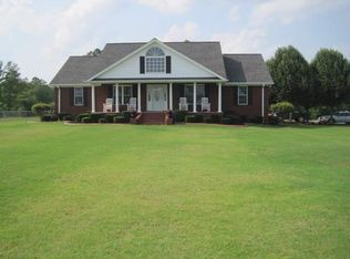 1605 Oak Lawn Dr, Aynor, SC 29511