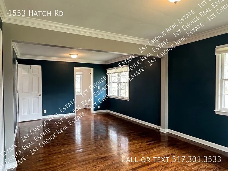 1553 Hatch Rd — Photo 15