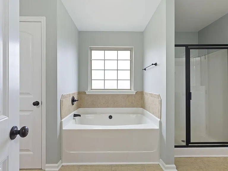 5309 Bull St — Photo 14