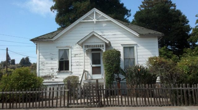1st image of this home