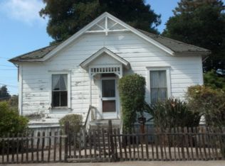 303 Avalon St, Santa Cruz, CA 95060