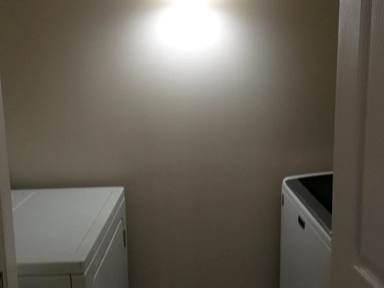 1534 Lincoln Way #104 — Photo 9